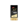 Ebin Colored Hair Sleek Stick Jet Black 15g