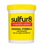 Sulfur-8 Conditioner hair $ scalp 4oz.