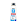 Ebin Sports Edition Wonder Bond Adhesive Spray 2.7oz
