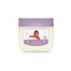 Ebony Baby Vaseline Jelly Lavender 368ml