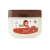 Ebony Baby Vaseline Jelly Cocoa 368g