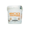 ECO Style Alcohol free Krystal Styling Gel 473ml