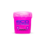 ECO Style Curl & Wave Professional Styling Gel 237ml