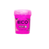 ECO Style Curl & Wave Professional Styling Gel 946ml