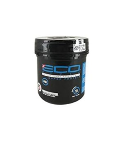 ECO Style Super Protein Alcohol free Styling Gel 237ml