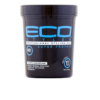 ECO Style Super Protein Professional Styling Gel 946ml