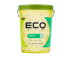ECO Style Max Hold Olive Oil Styling Gel 2.3L
