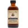 Sunny Isle Chebe Powder +JBC OIL 4oz.