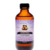 Sunny Isle Lavender Oil + JBC OIL 4oz.