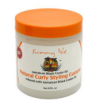 Sunny Isle Curly Custard JBC 8oz