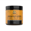 Sunny Isle Jamaican Black Caster Pure Butter 4oz