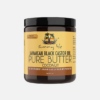 Sunny Isle Pure Butter Coconut JBC 4oz.