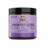 Sunny Isle Pure Butter Lavender JBC 4oz.