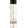 Sunny Isle Shampoo batana oil 10.1oz
