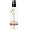 Sunny Isle Leave-In Detangler batana oil 8oz
