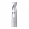 Shave Factory Bottle WHITE mist spray 300ml