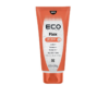 ECO Style Flex Soft Hold Gel With Aloe 170g