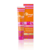 Fair & White So Carrot Bright & Glam Cream 1.7oz