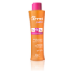 Fair & White So Carrot Brightening & Nourishing Oil 250ml