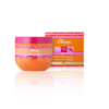 Fair & White So Carrot Miraculous Brightening Cream 8.4oz