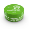 Red One # Green hair wax 150ml