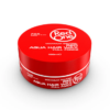 Red One Hair Wax # Red 150ml