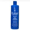 Rubee Hand & Body Lotion 16oz.