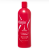 Rinju  Hand & Body Lotion red 16oz.