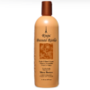 Rinju Brown Beauté Réelle Hand & Body Lotion 16oz