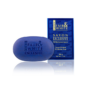 Fair & White Exclusive Exfoliating Whitenizer Soap 7oz