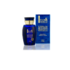 Fair & White Exclusive Whitenizer Brightening Serum 1oz
