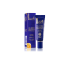 Fair & White Exclusive Whitenizer Vitamin-C Cream-Gel 1oz