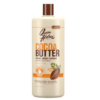Queen Helene Cocoa Butter Lotion 32oz