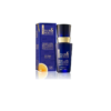 Fair & White Exclusive Silky Vitamin-C Gel 1oz