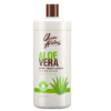 Queen Helene Lotion aloe vera 32oz