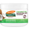 Palmer's Moisture Gro COF 250gr.