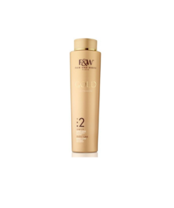 Fair & White Gold 2 Even Tone Lotion 350ml