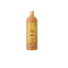 Fair & White Exfoliating Gold 1 Shower Gel 31.8oz