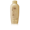 Fair & White Gold 1 Ultimate Douche Argan Gel 33.8oz