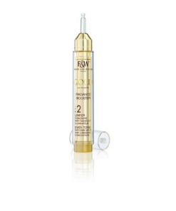Fair & White Gold 2 Anti-Dark Spot Radiance Booster 0.5oz