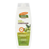 Palmer's Shine Conditioner olive oil 400ml