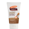 Palmer's Coconut Oil Hand Cream Tube 60gr