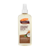 Palmer's Coconut Oil Body Oil 150ml.
