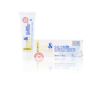 Fair & White Brightening Cream-Gel 30ml