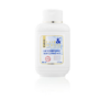Fair & White Body Clearing Milk 17oz