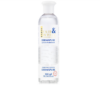 Fair & White Dermapure Purifying Lotion 10.1oz