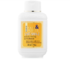 Fair & White AHA Moisturizing Body Lotion 17oz