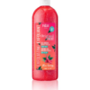 Fair & White Mild Pepper Original Piment Shower Gel 32oz