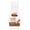 Palmer's Coconut Oil Body Lotion 250ml.