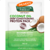 Palmer's Coconut Oil Protein Pack Display 12pcs.
